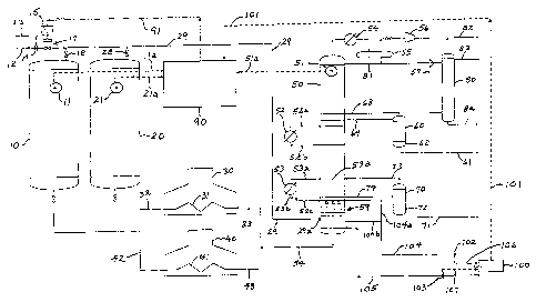 Une figure unique qui représente un dessin illustrant l'invention.